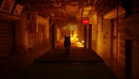 6. Stray PL (XO/XSX)